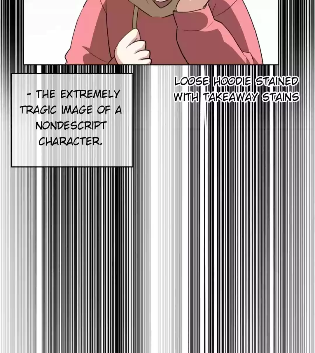 The Naive Mr. Lu Chapter 102