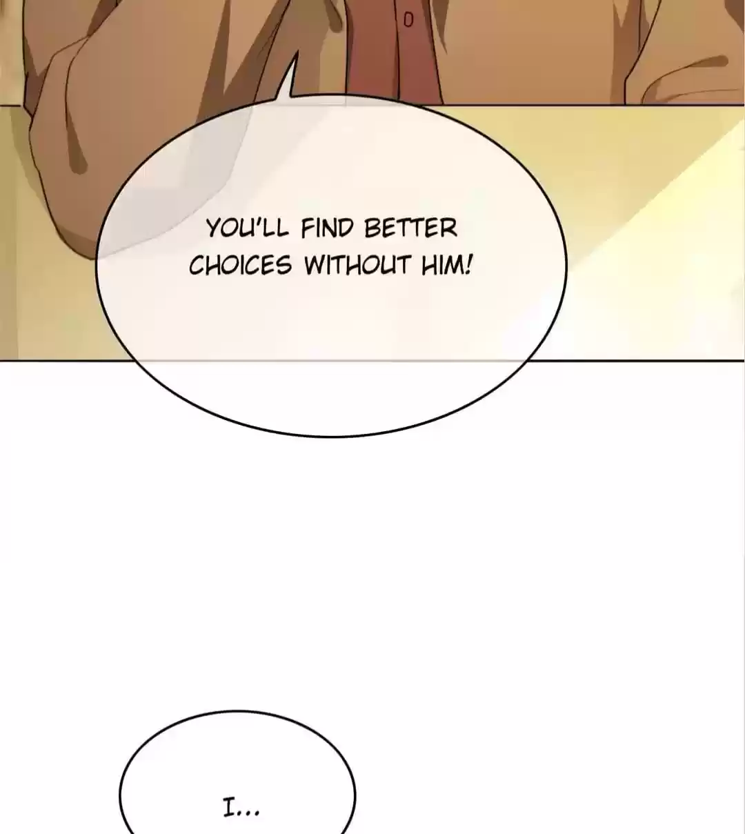 The Naive Mr. Lu Chapter 102