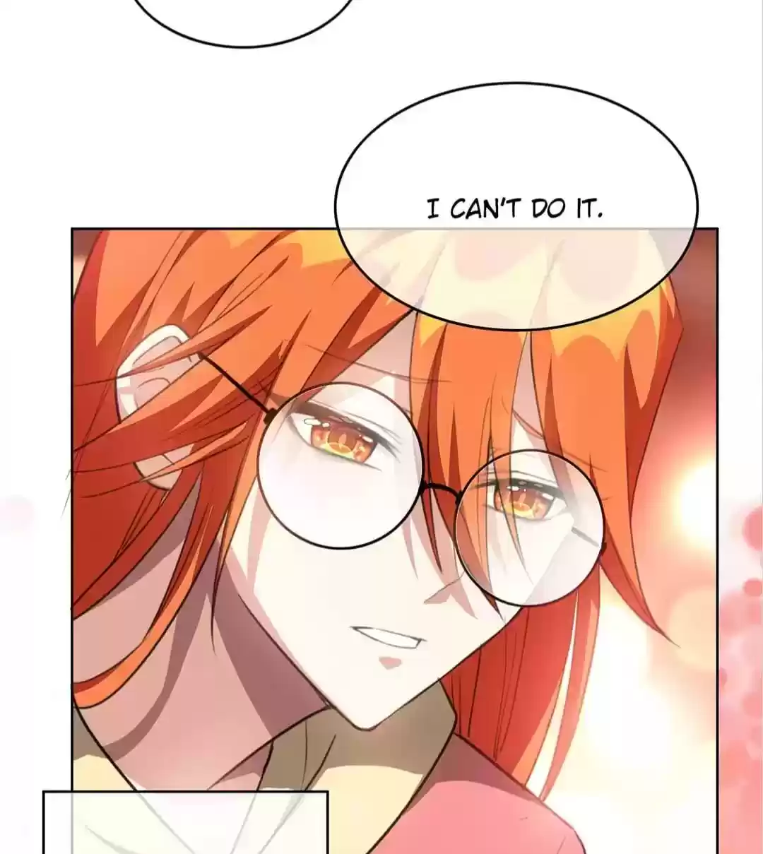 The Naive Mr. Lu Chapter 102