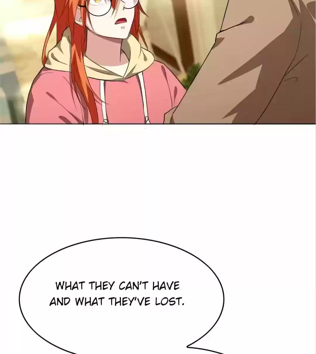 The Naive Mr. Lu Chapter 102