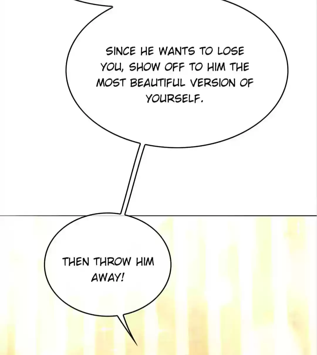 The Naive Mr. Lu Chapter 102