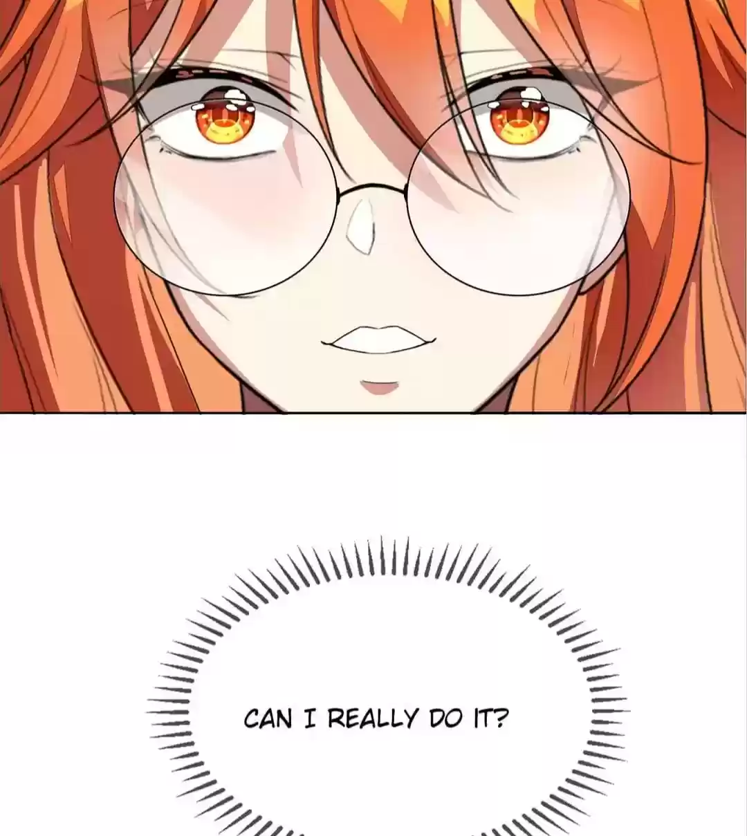 The Naive Mr. Lu Chapter 102