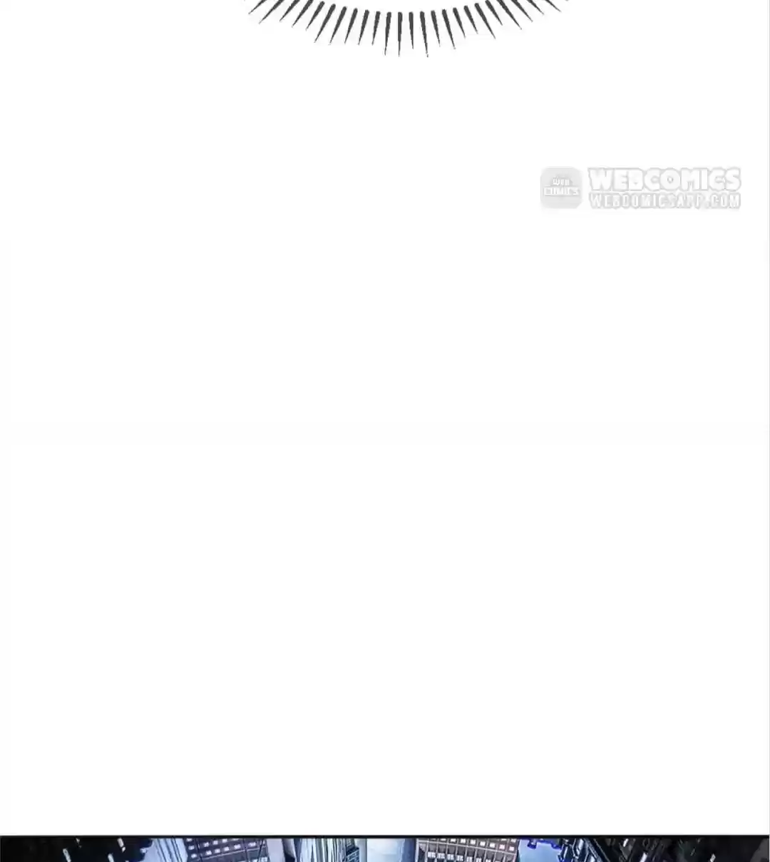 The Naive Mr. Lu Chapter 102