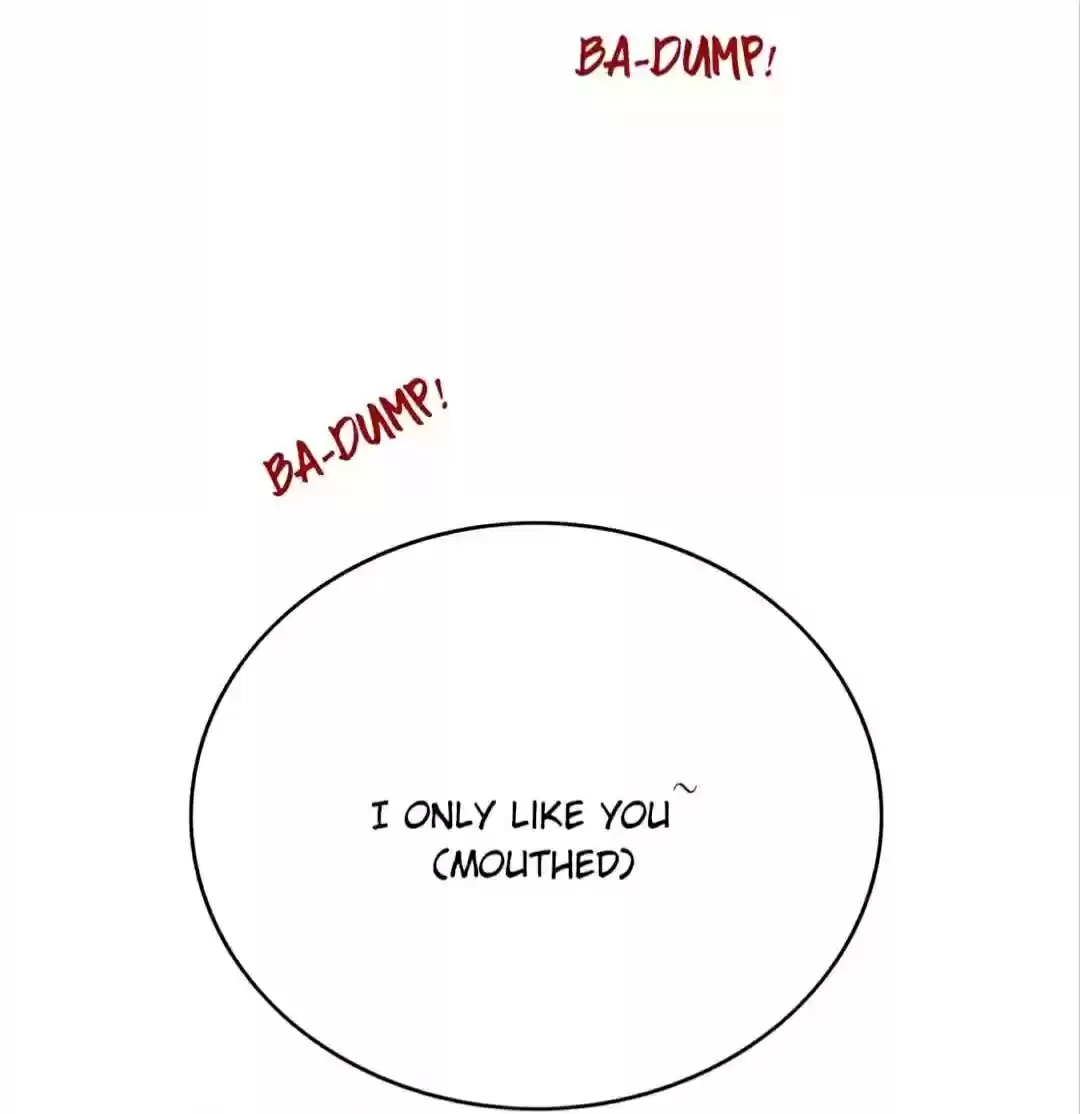 The Naive Mr. Lu Chapter 102