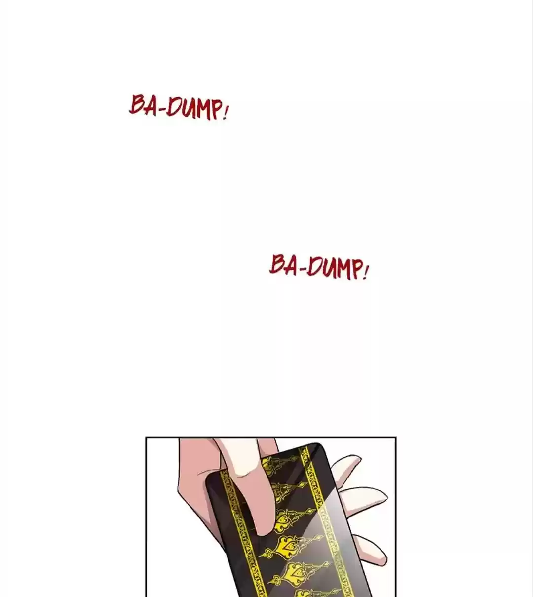 The Naive Mr. Lu Chapter 102