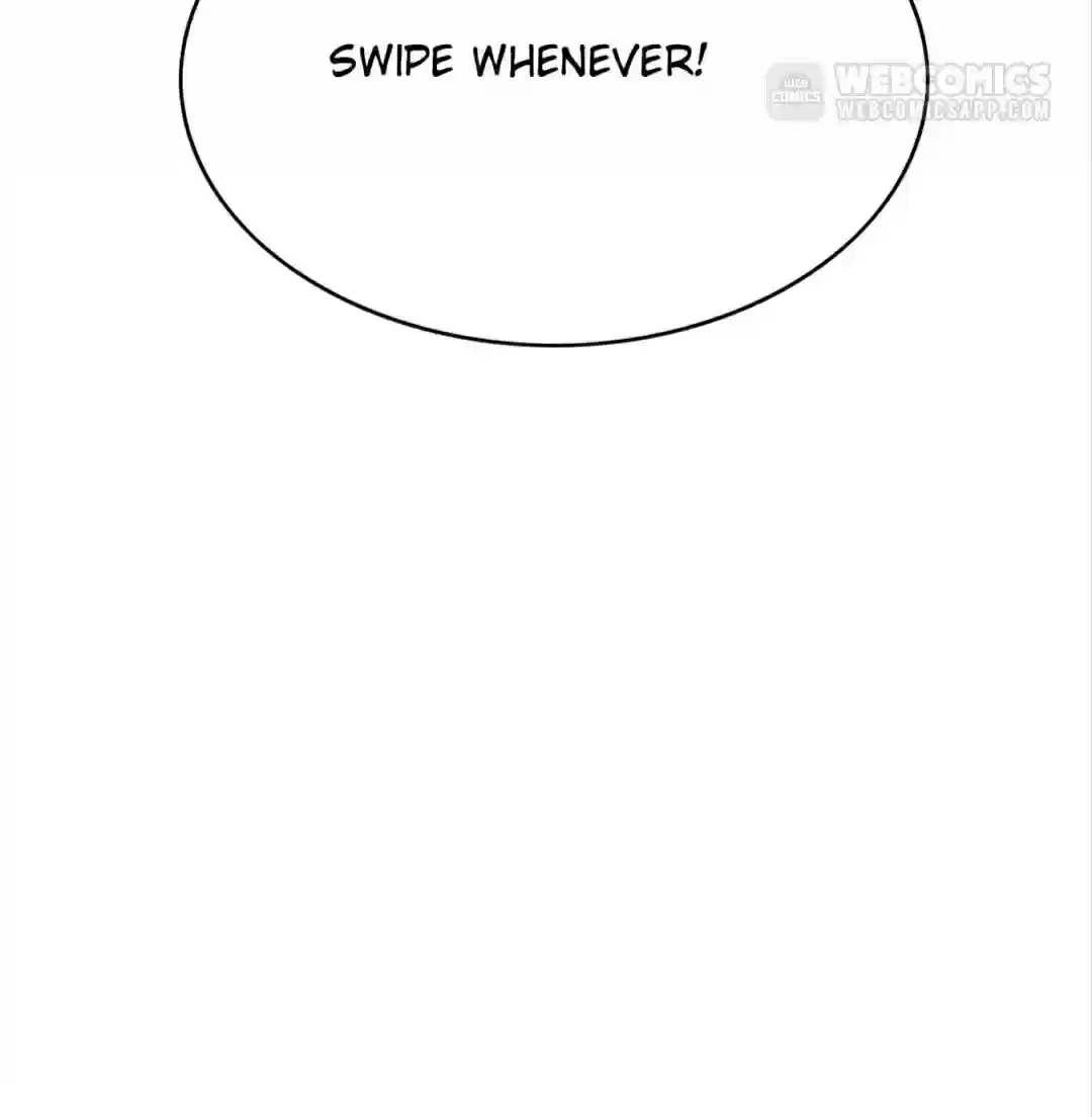 The Naive Mr. Lu Chapter 102