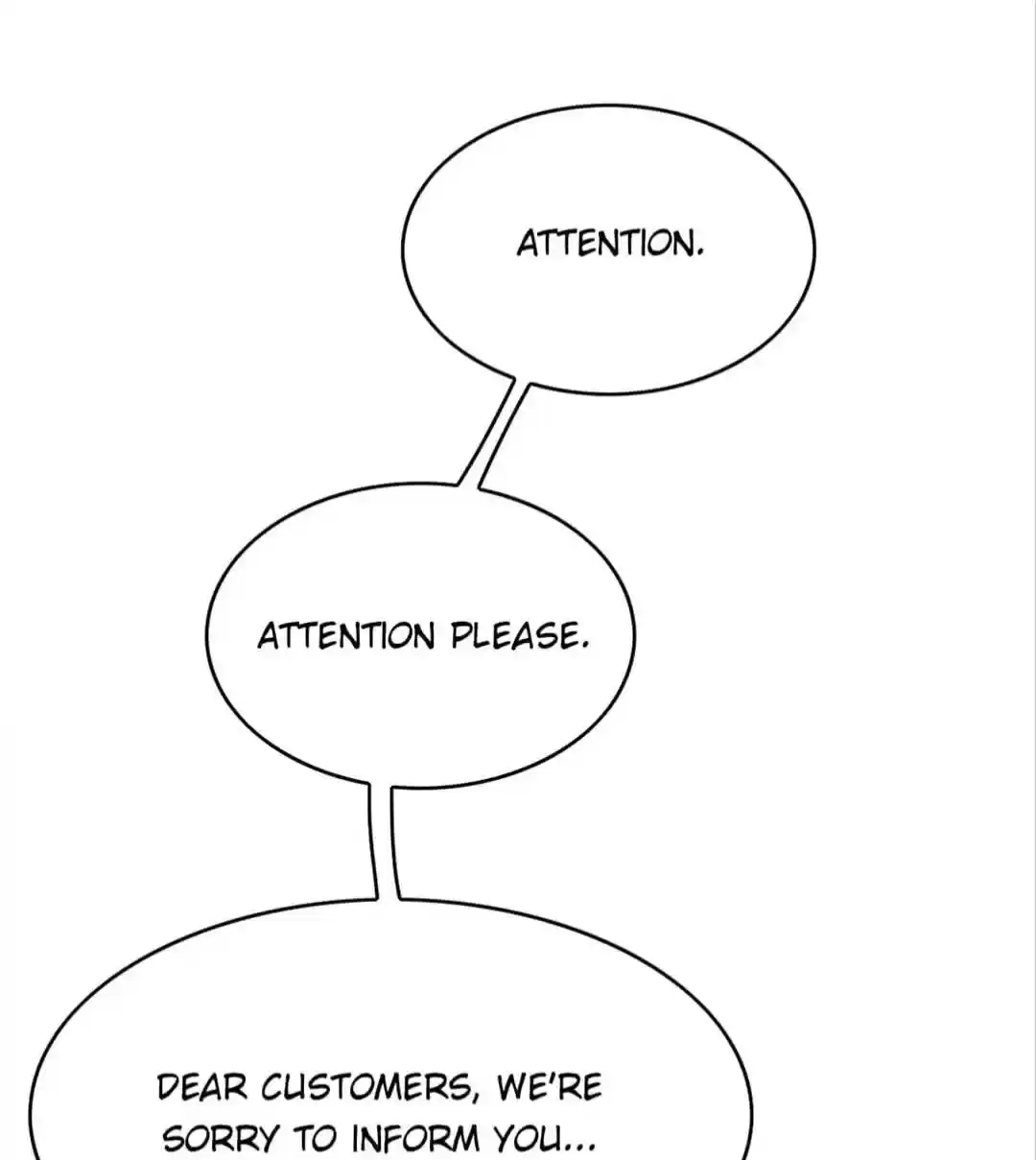 The Naive Mr. Lu Chapter 102