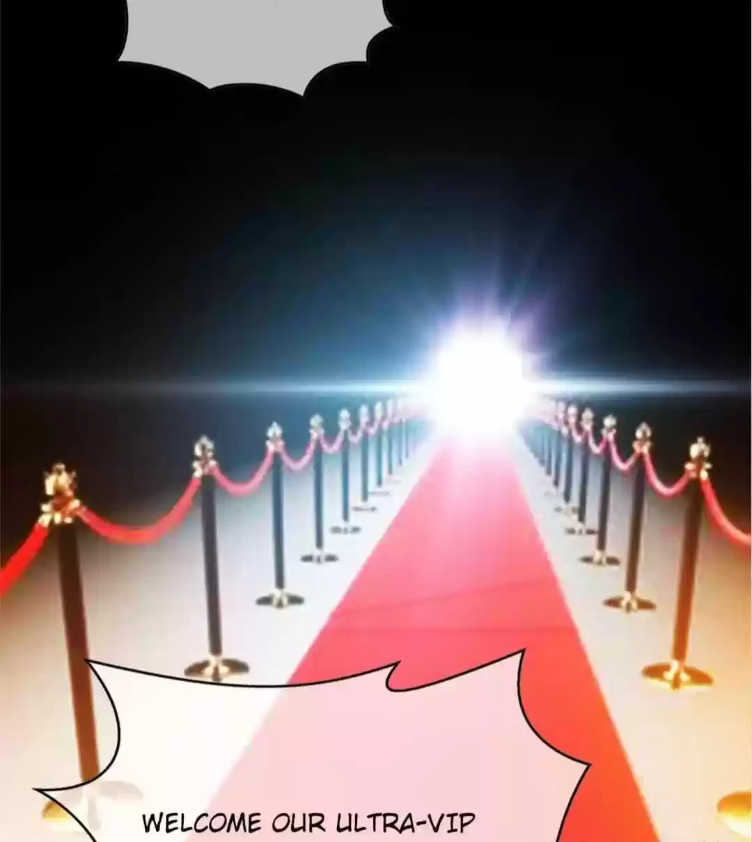 The Naive Mr. Lu Chapter 102