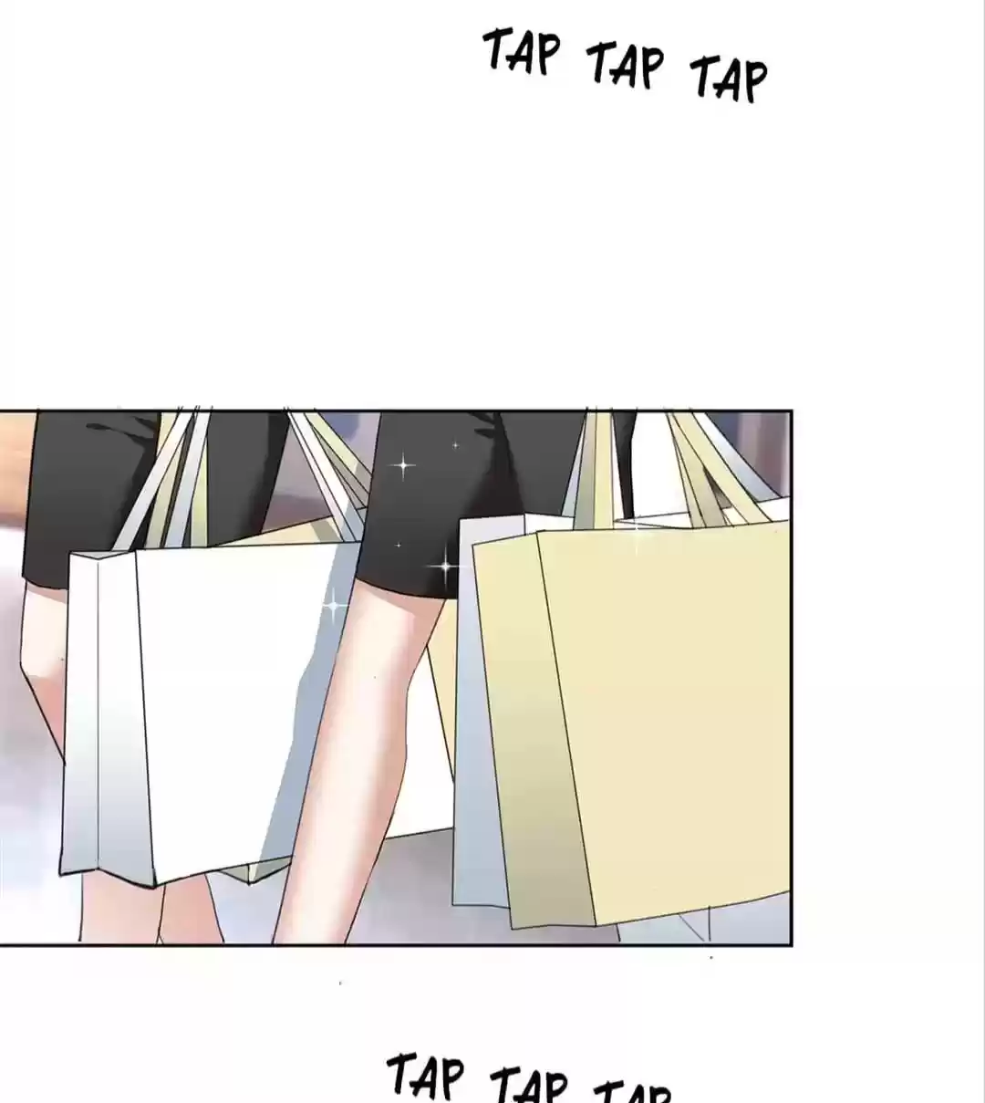 The Naive Mr. Lu Chapter 102