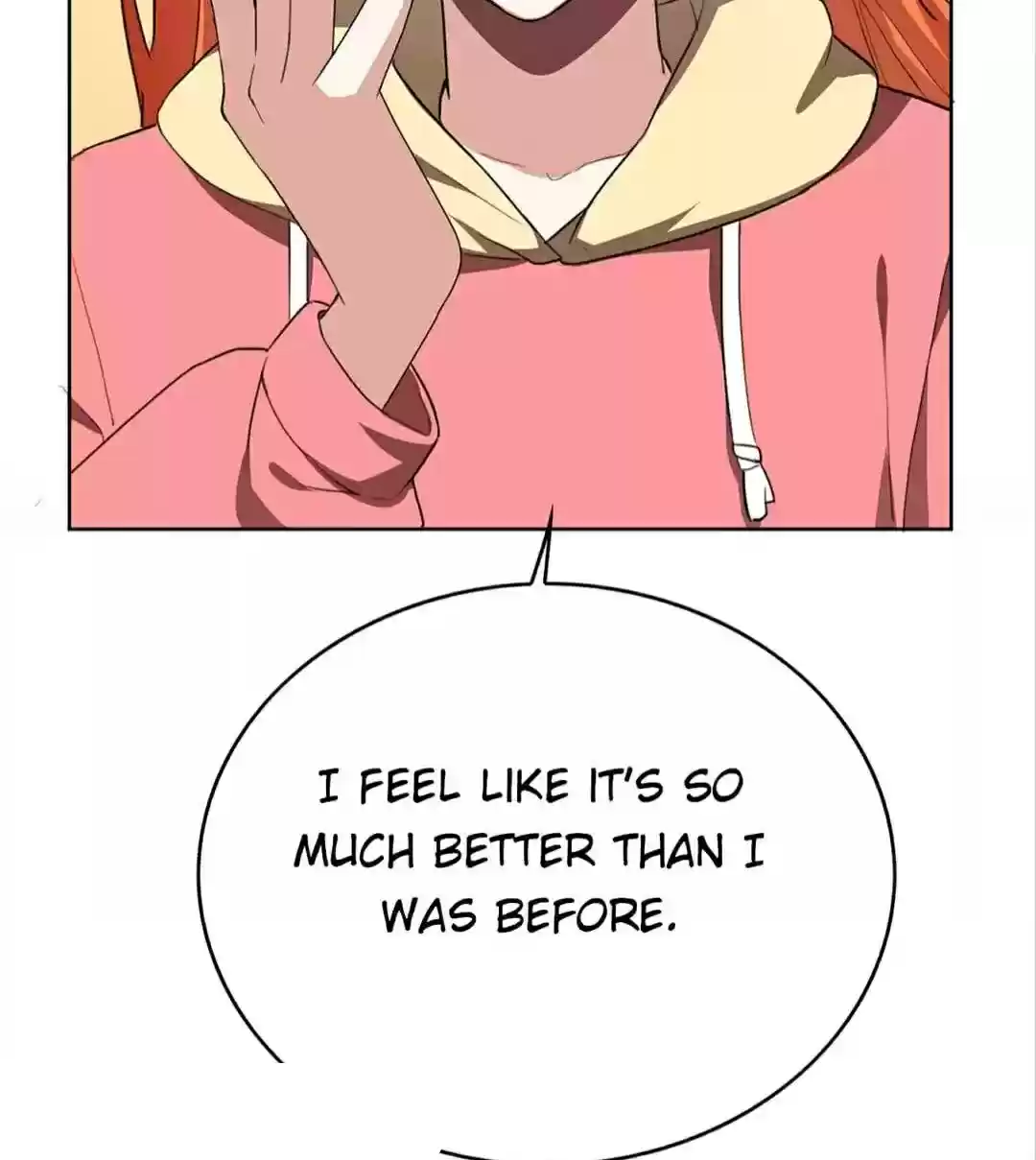 The Naive Mr. Lu Chapter 102