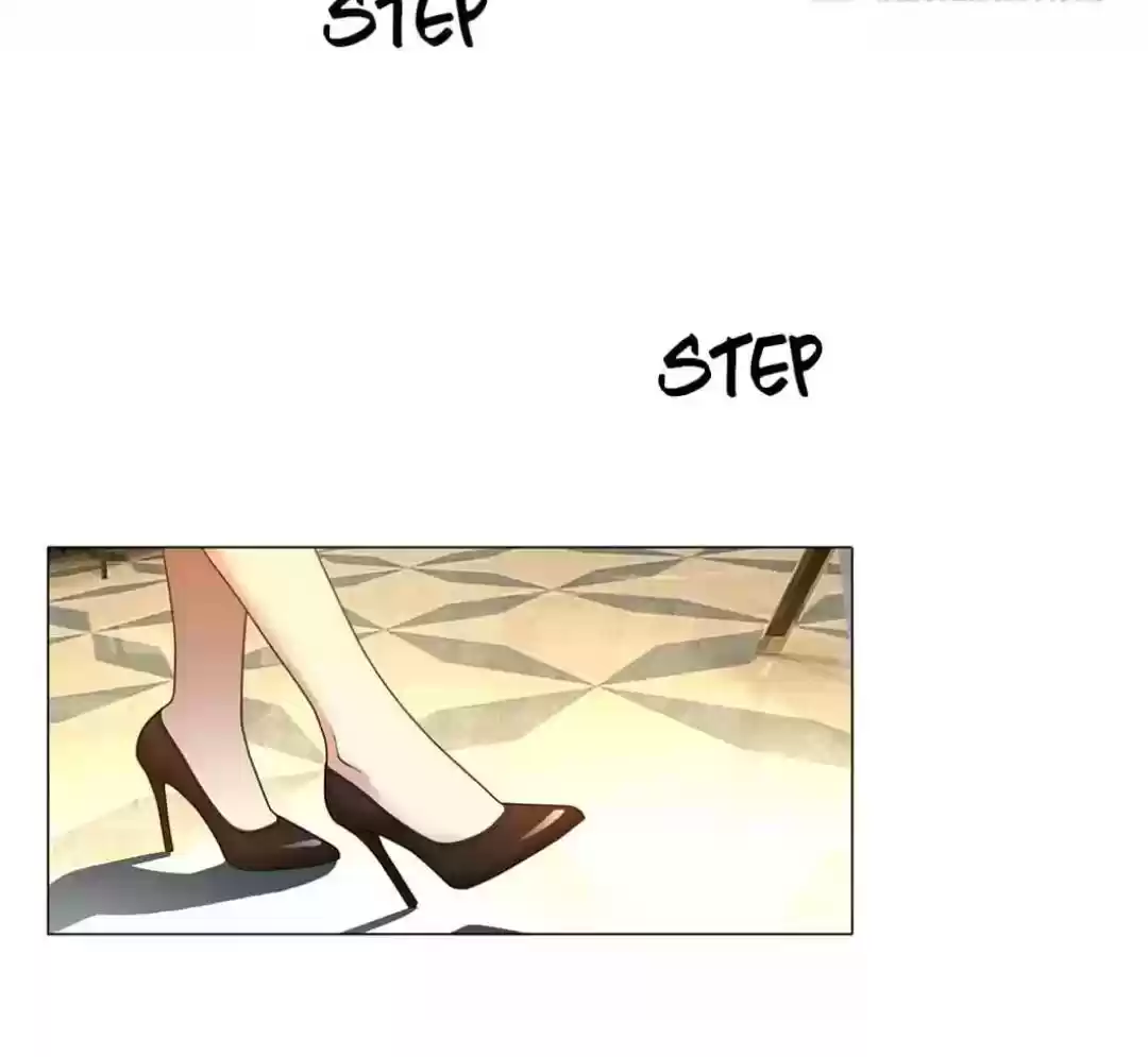 The Naive Mr. Lu Chapter 103