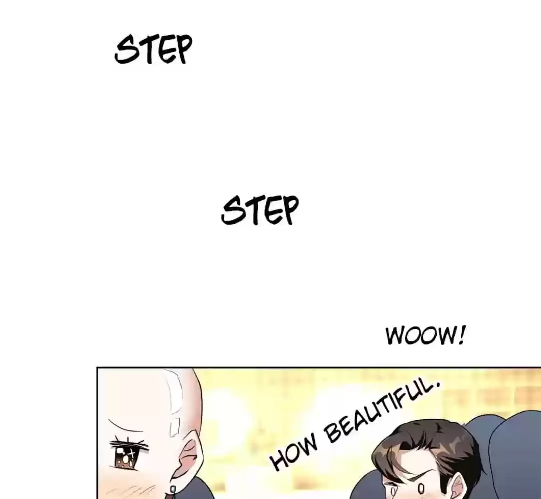 The Naive Mr. Lu Chapter 103