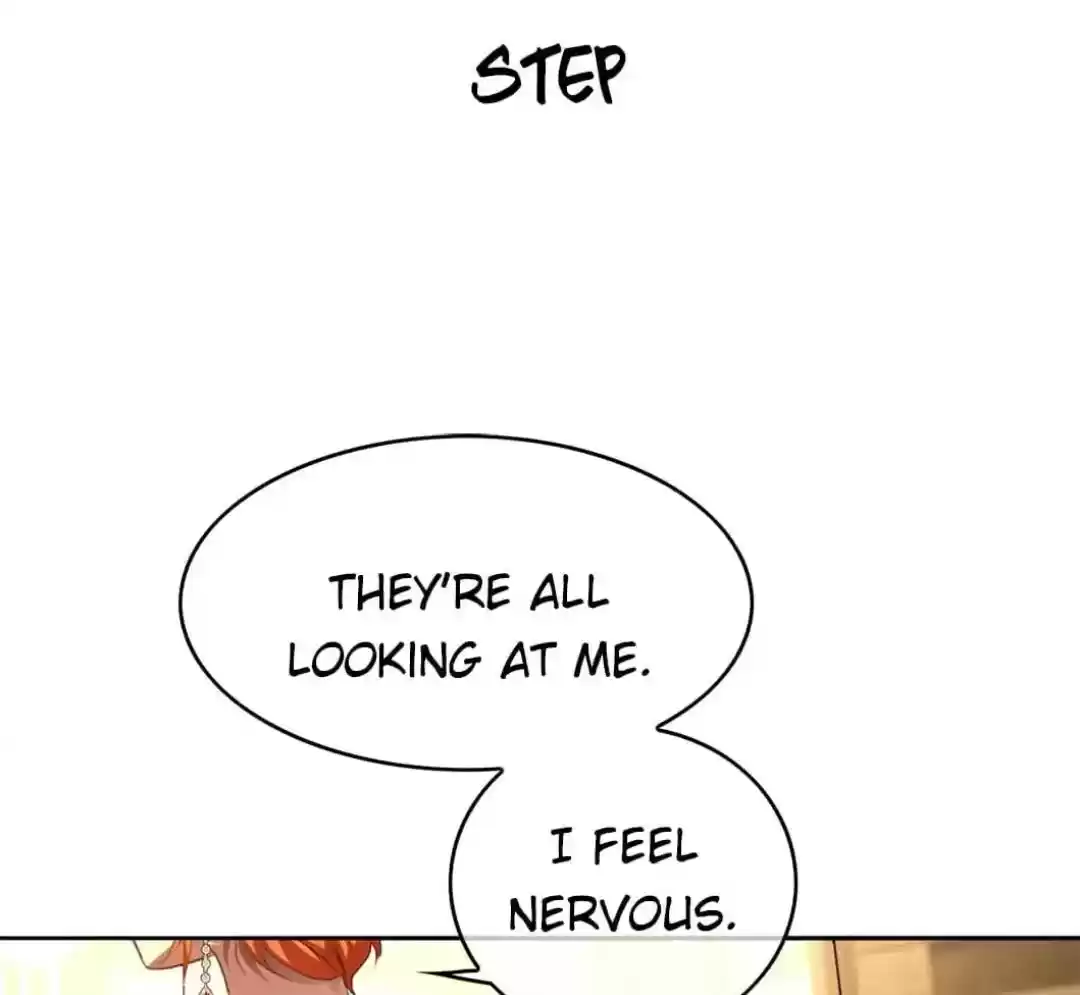 The Naive Mr. Lu Chapter 103