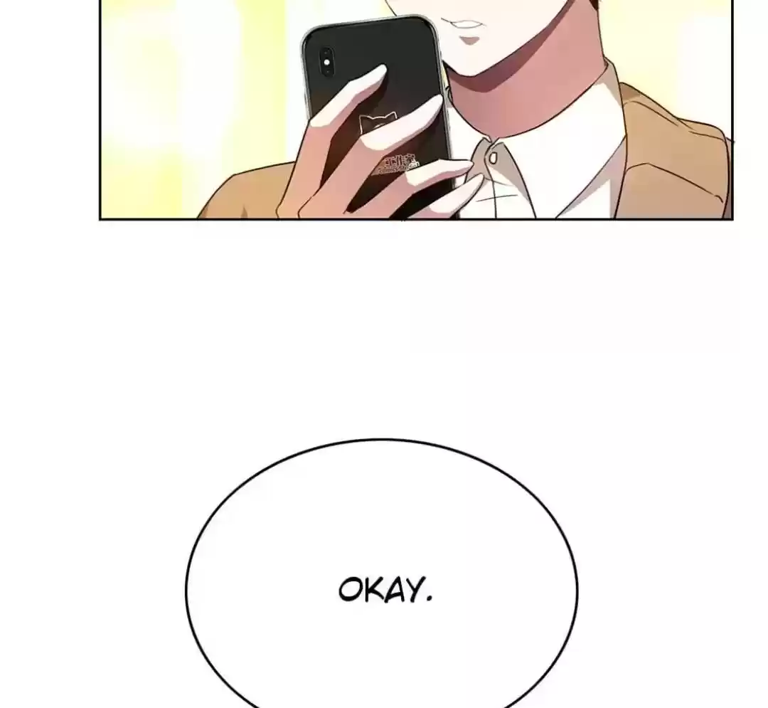 The Naive Mr. Lu Chapter 103