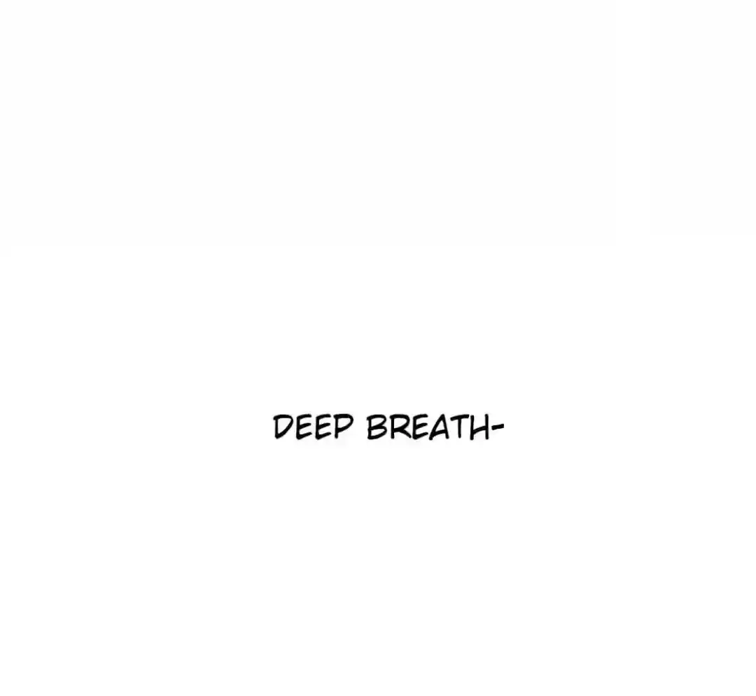 The Naive Mr. Lu Chapter 103