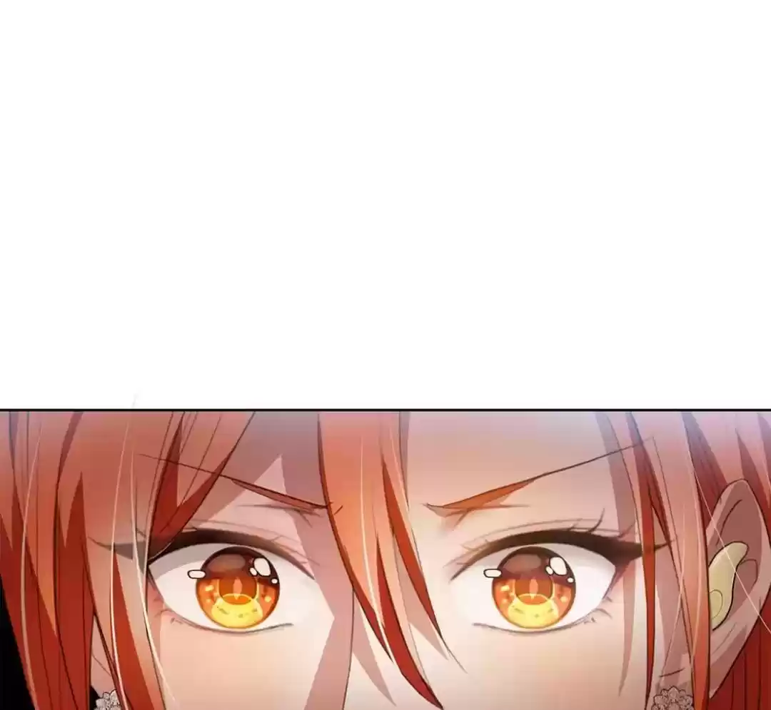 The Naive Mr. Lu Chapter 103