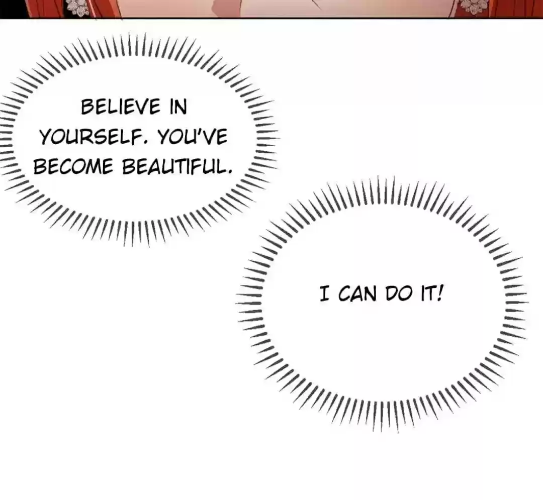 The Naive Mr. Lu Chapter 103