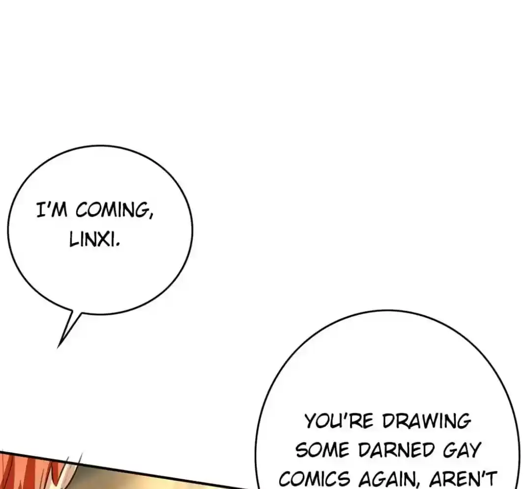 The Naive Mr. Lu Chapter 103