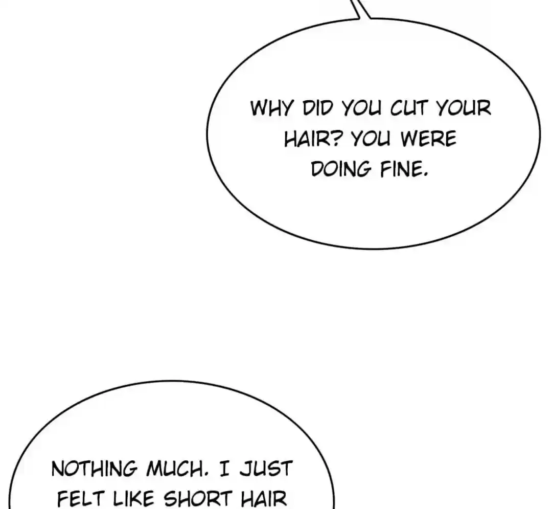 The Naive Mr. Lu Chapter 103