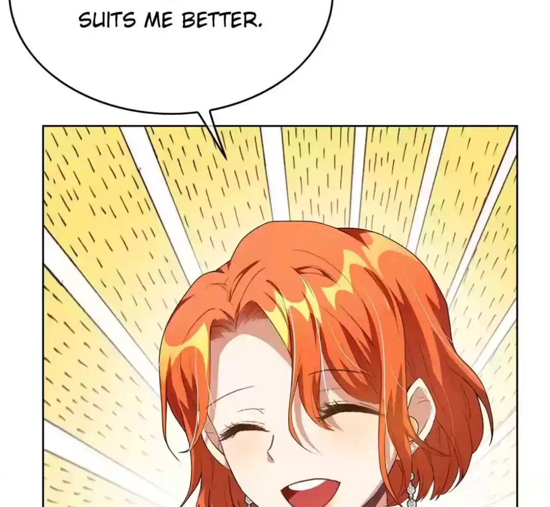 The Naive Mr. Lu Chapter 103