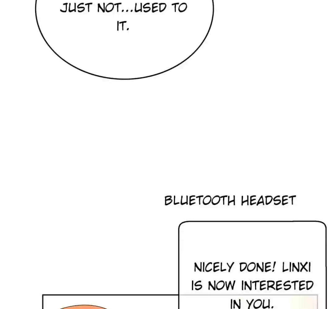 The Naive Mr. Lu Chapter 103