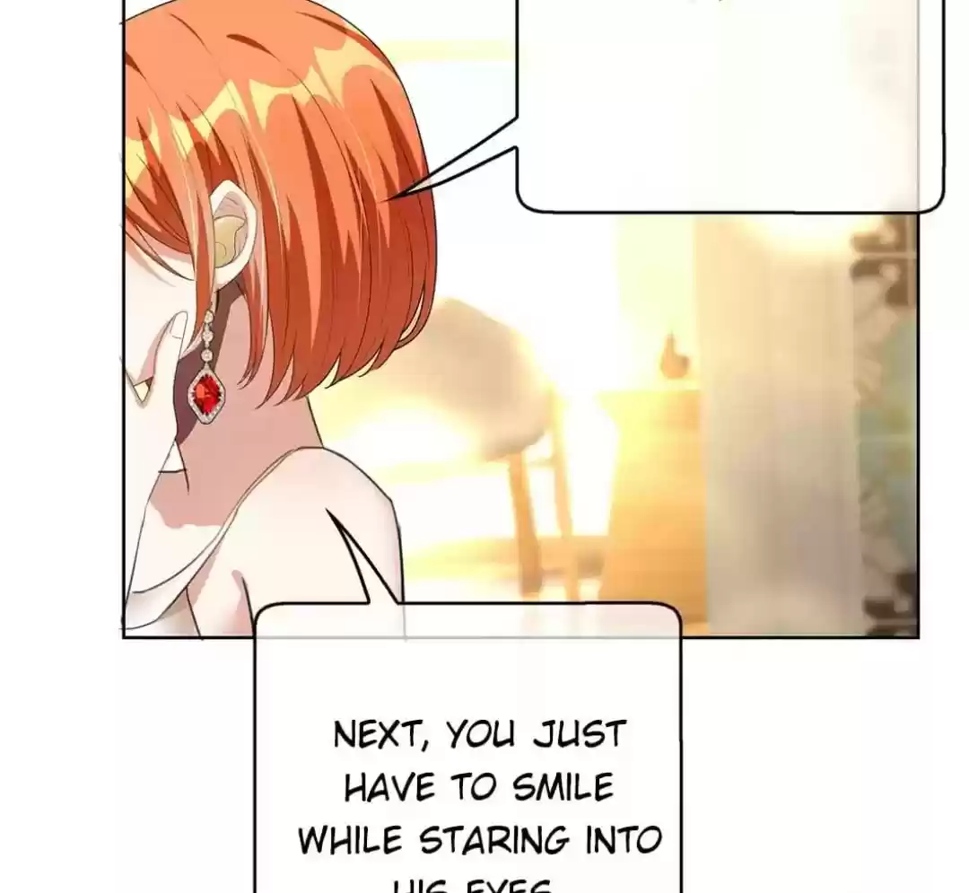 The Naive Mr. Lu Chapter 103