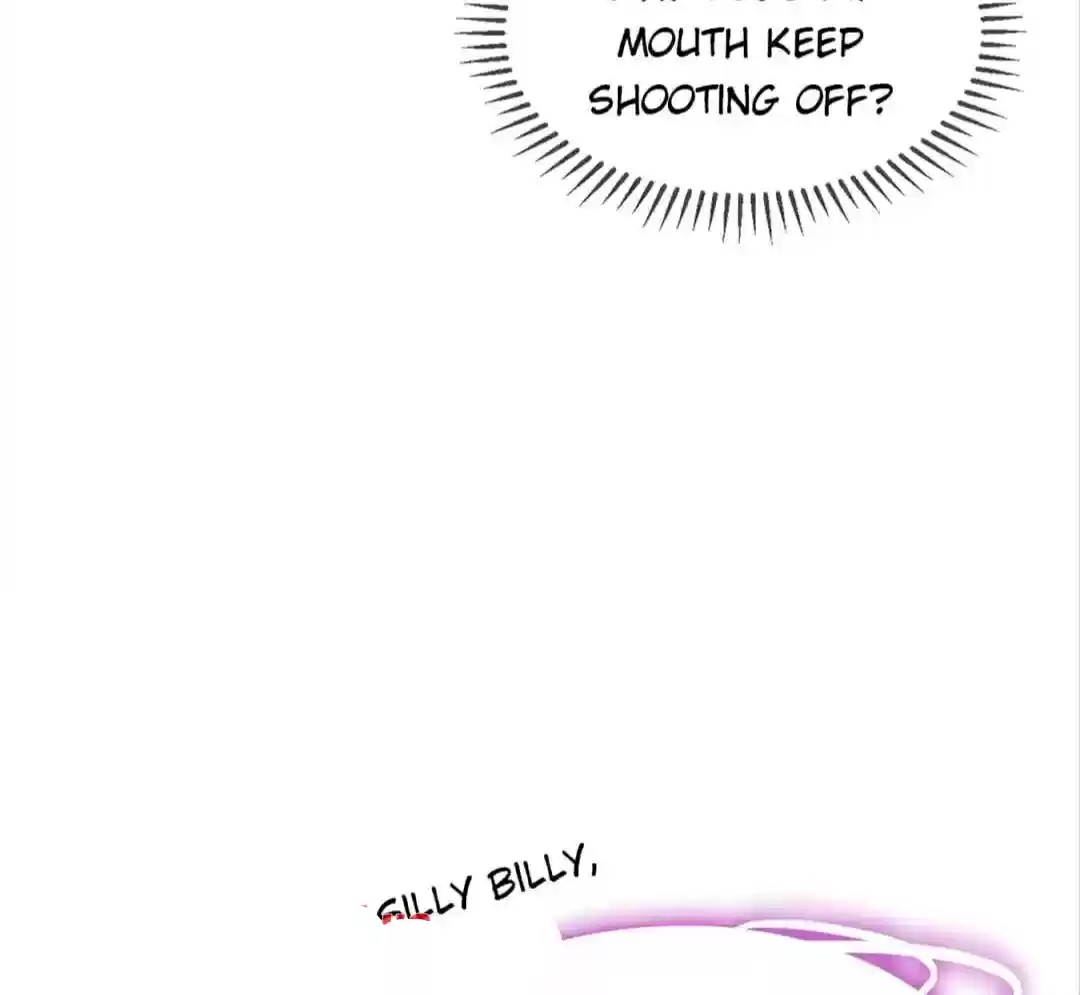 The Naive Mr. Lu Chapter 103