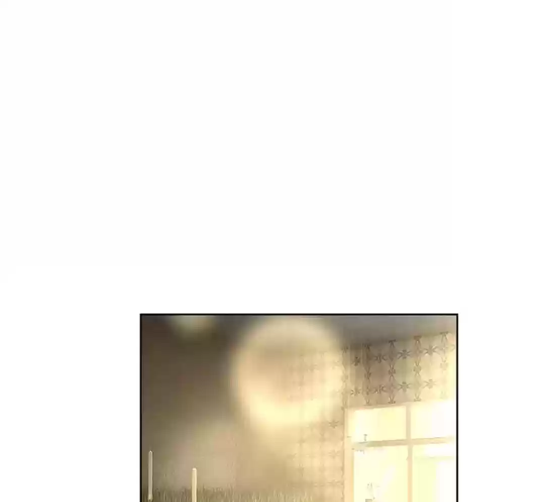 The Naive Mr. Lu Chapter 103