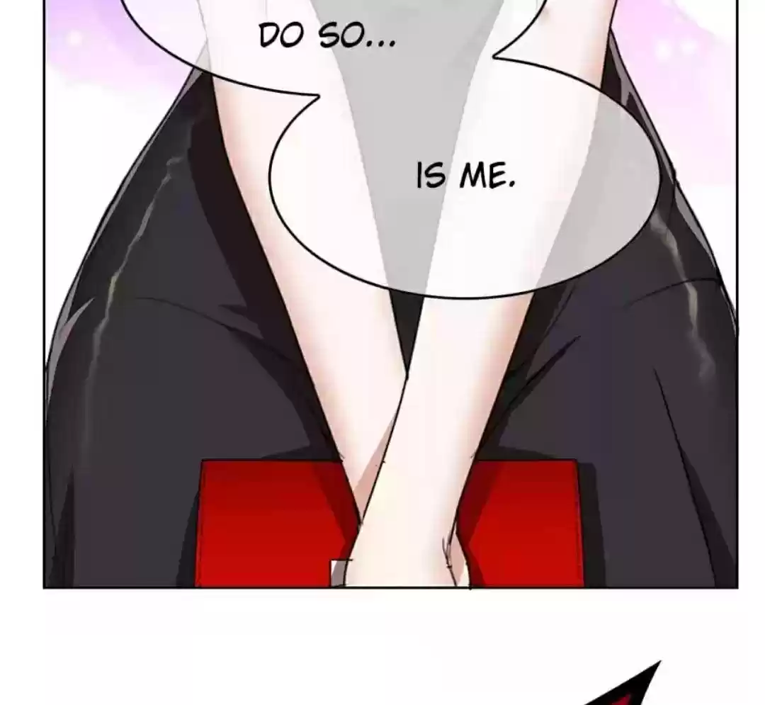 The Naive Mr. Lu Chapter 103