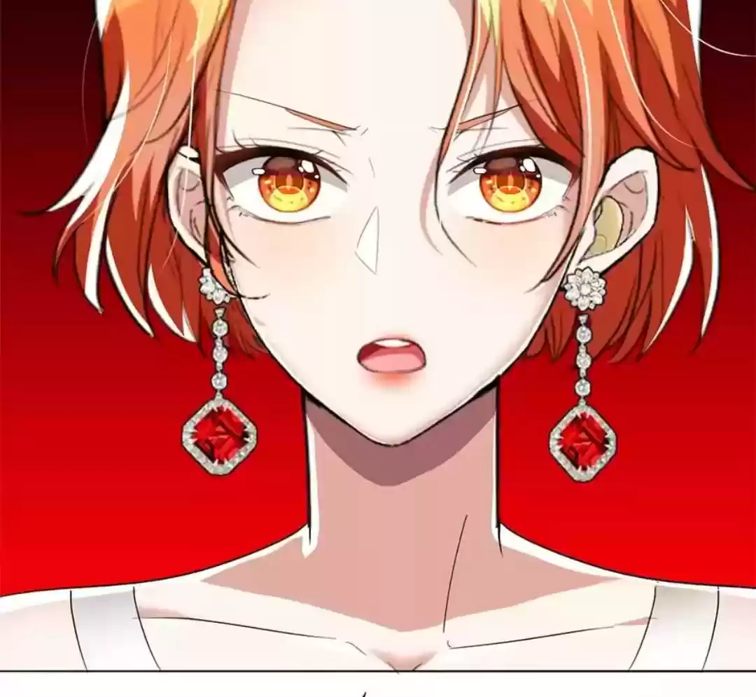 The Naive Mr. Lu Chapter 103