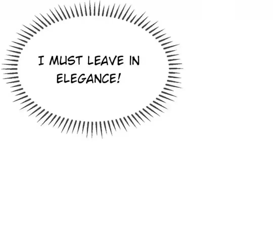 The Naive Mr. Lu Chapter 103