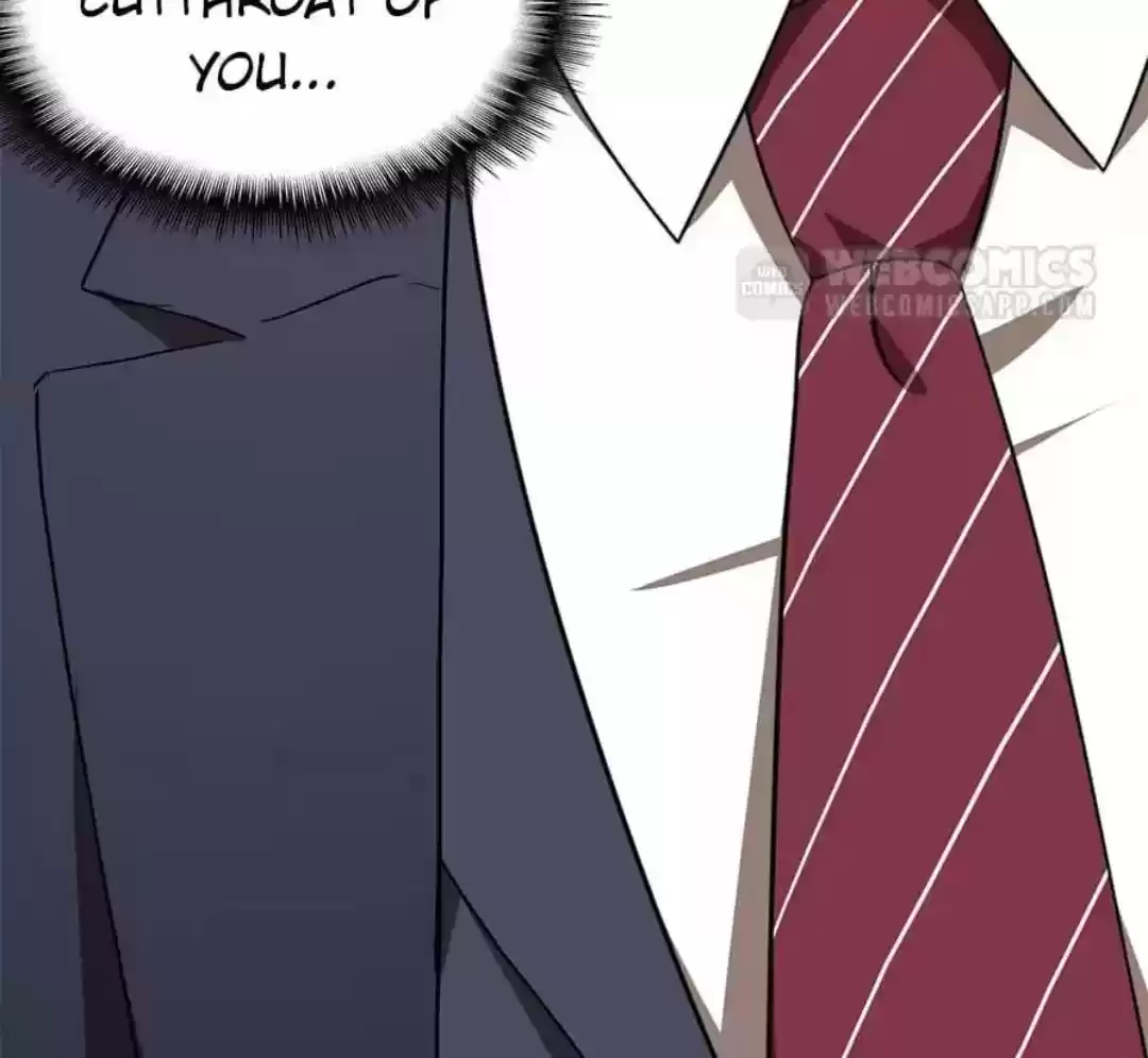 The Naive Mr. Lu Chapter 103