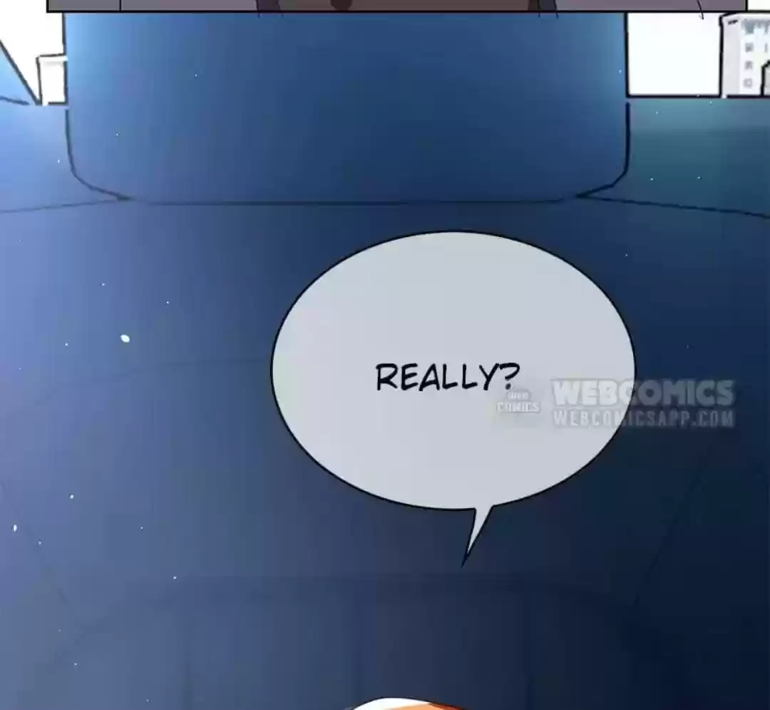 The Naive Mr. Lu Chapter 103