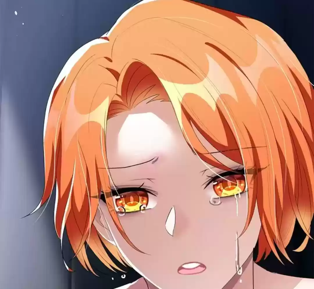 The Naive Mr. Lu Chapter 103