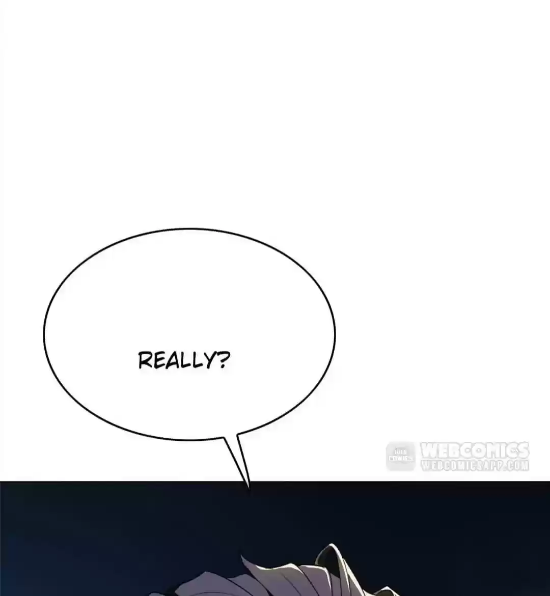 The Naive Mr. Lu Chapter 104