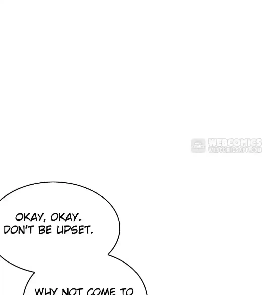 The Naive Mr. Lu Chapter 104