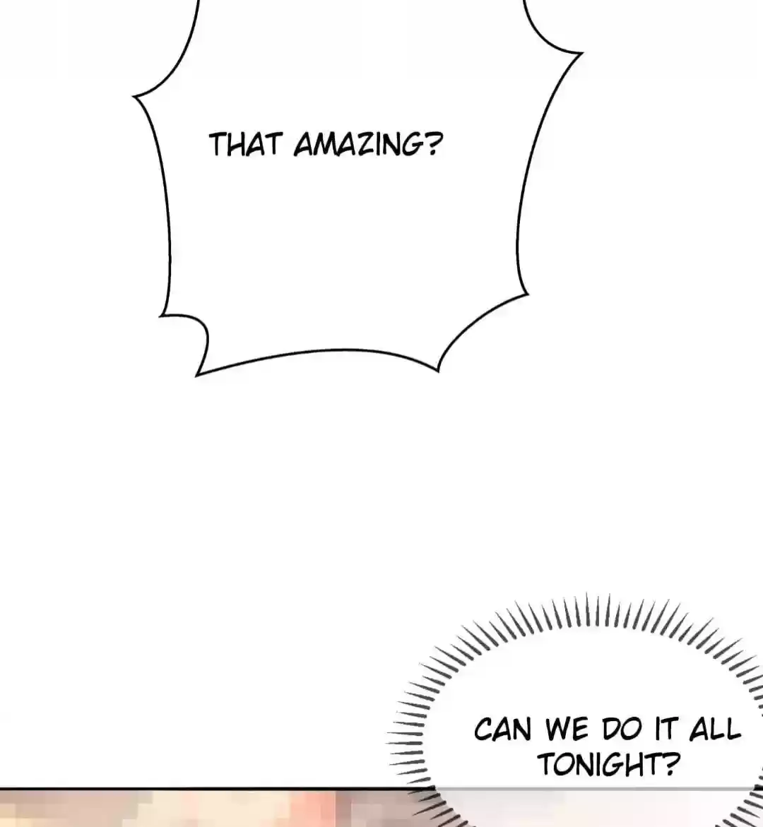 The Naive Mr. Lu Chapter 104