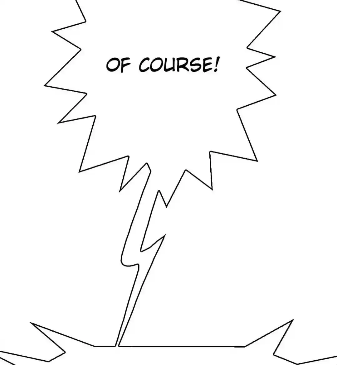 The Naive Mr. Lu Chapter 104