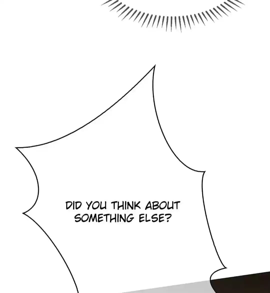 The Naive Mr. Lu Chapter 104