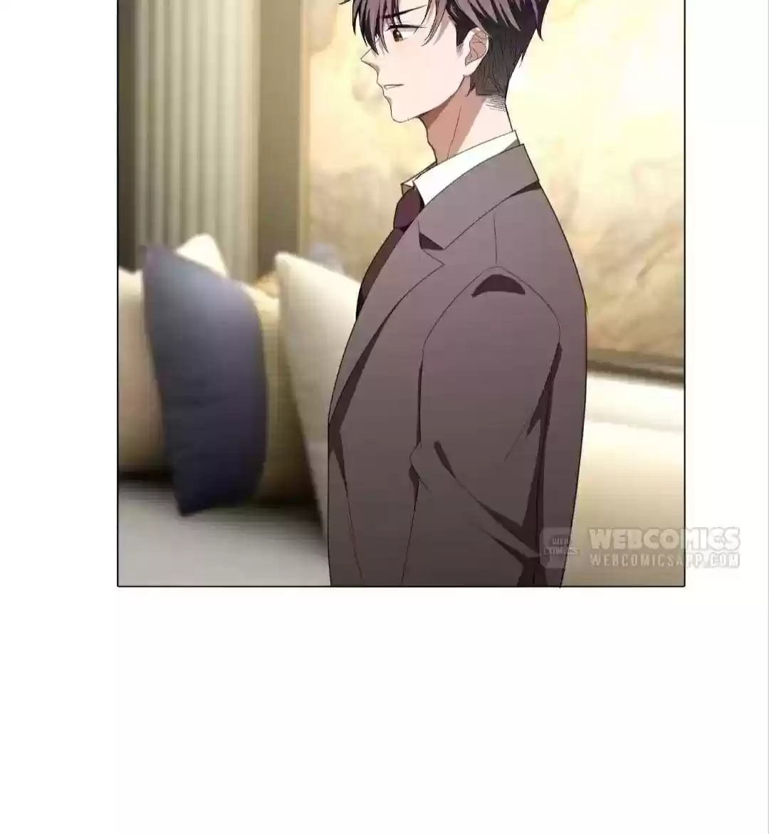 The Naive Mr. Lu Chapter 104