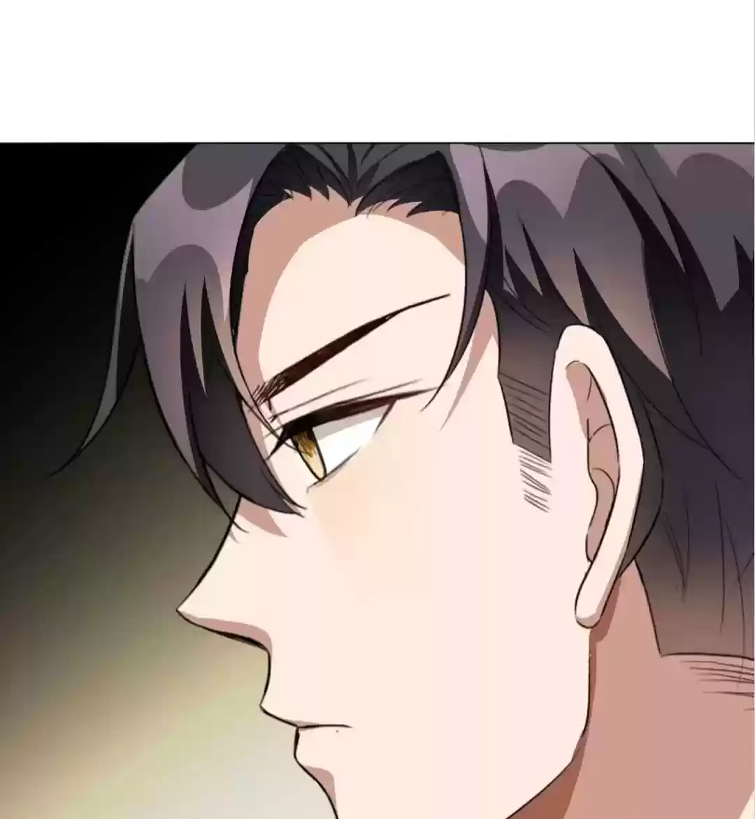 The Naive Mr. Lu Chapter 104