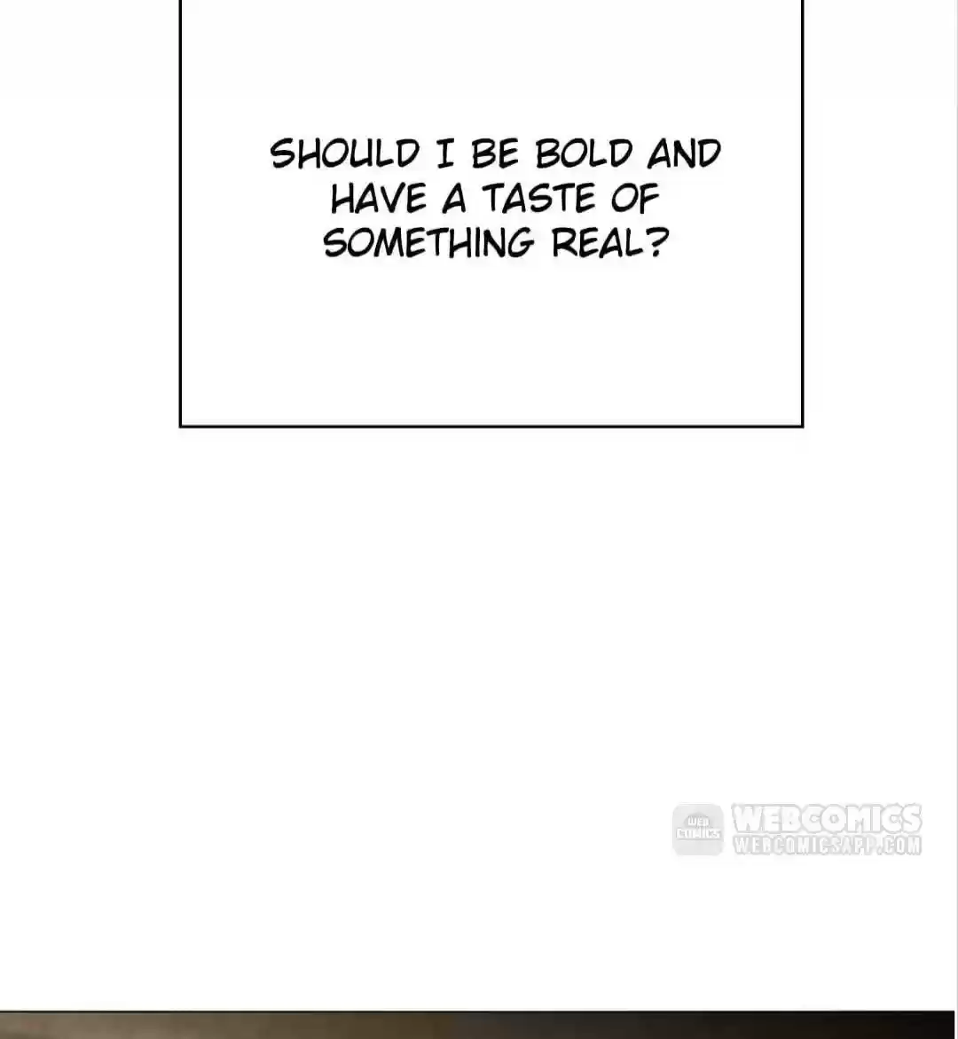 The Naive Mr. Lu Chapter 104