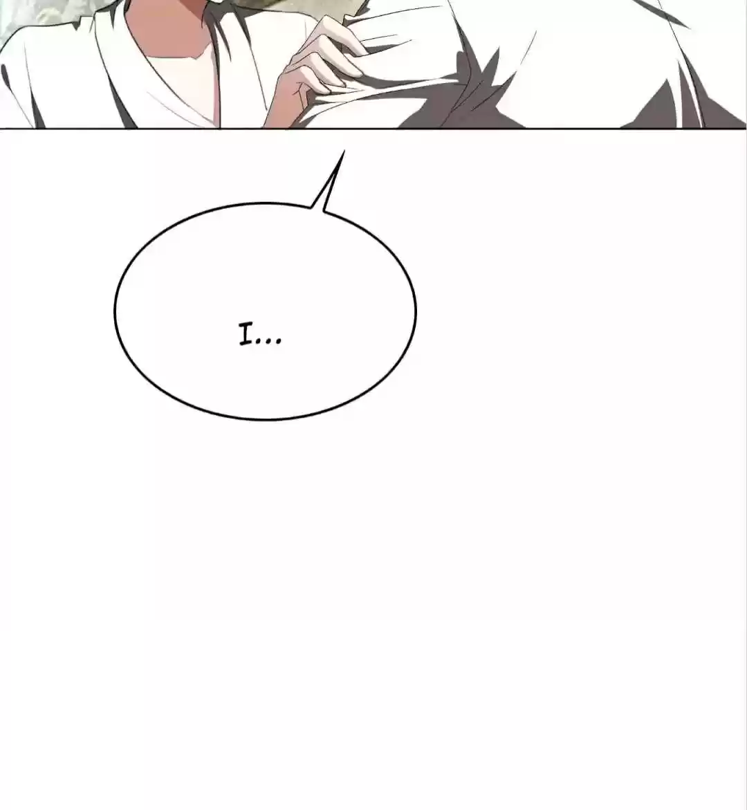 The Naive Mr. Lu Chapter 104