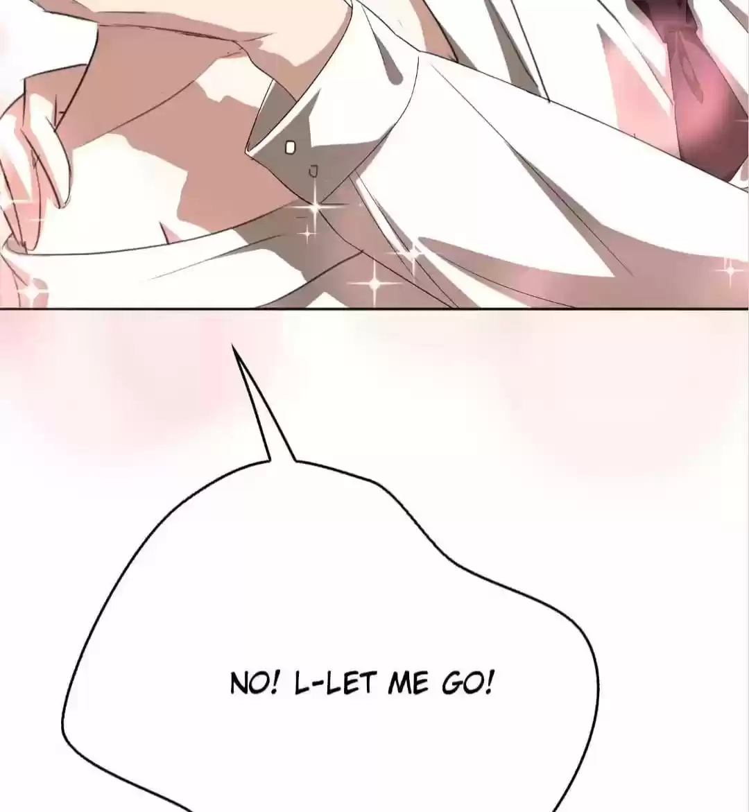 The Naive Mr. Lu Chapter 104