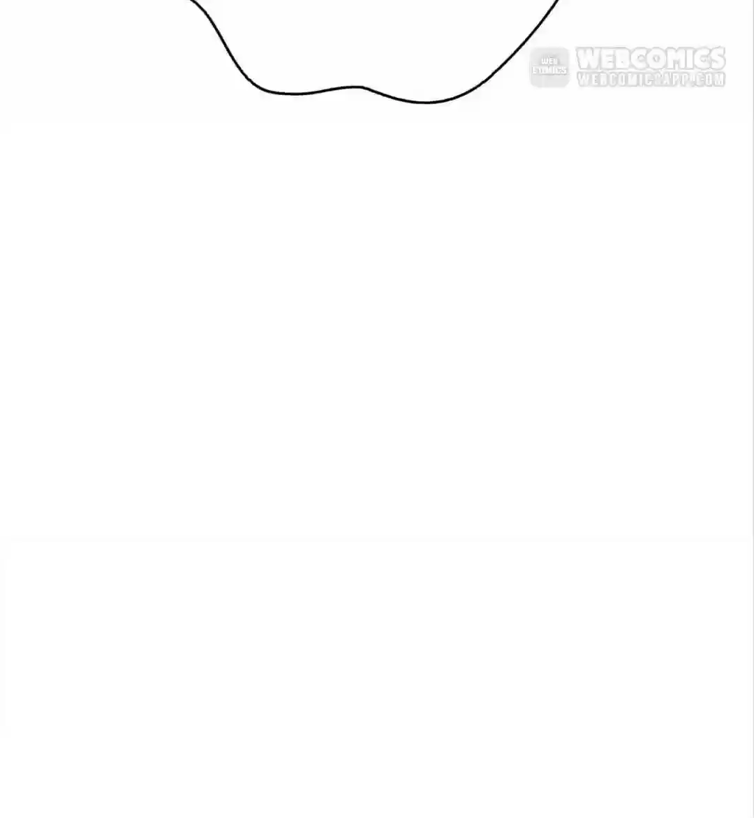 The Naive Mr. Lu Chapter 104