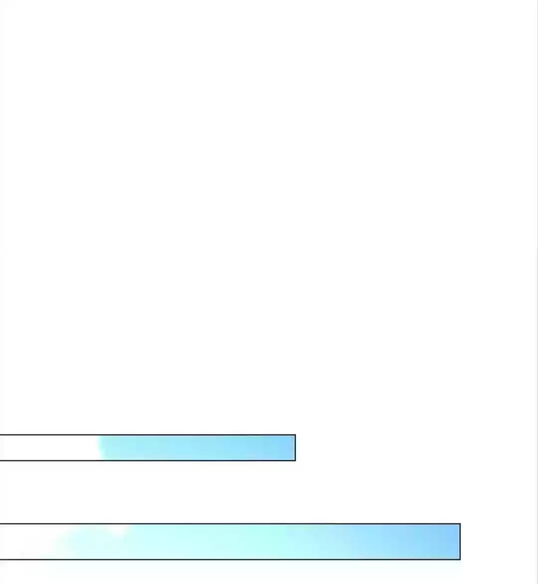 The Naive Mr. Lu Chapter 104