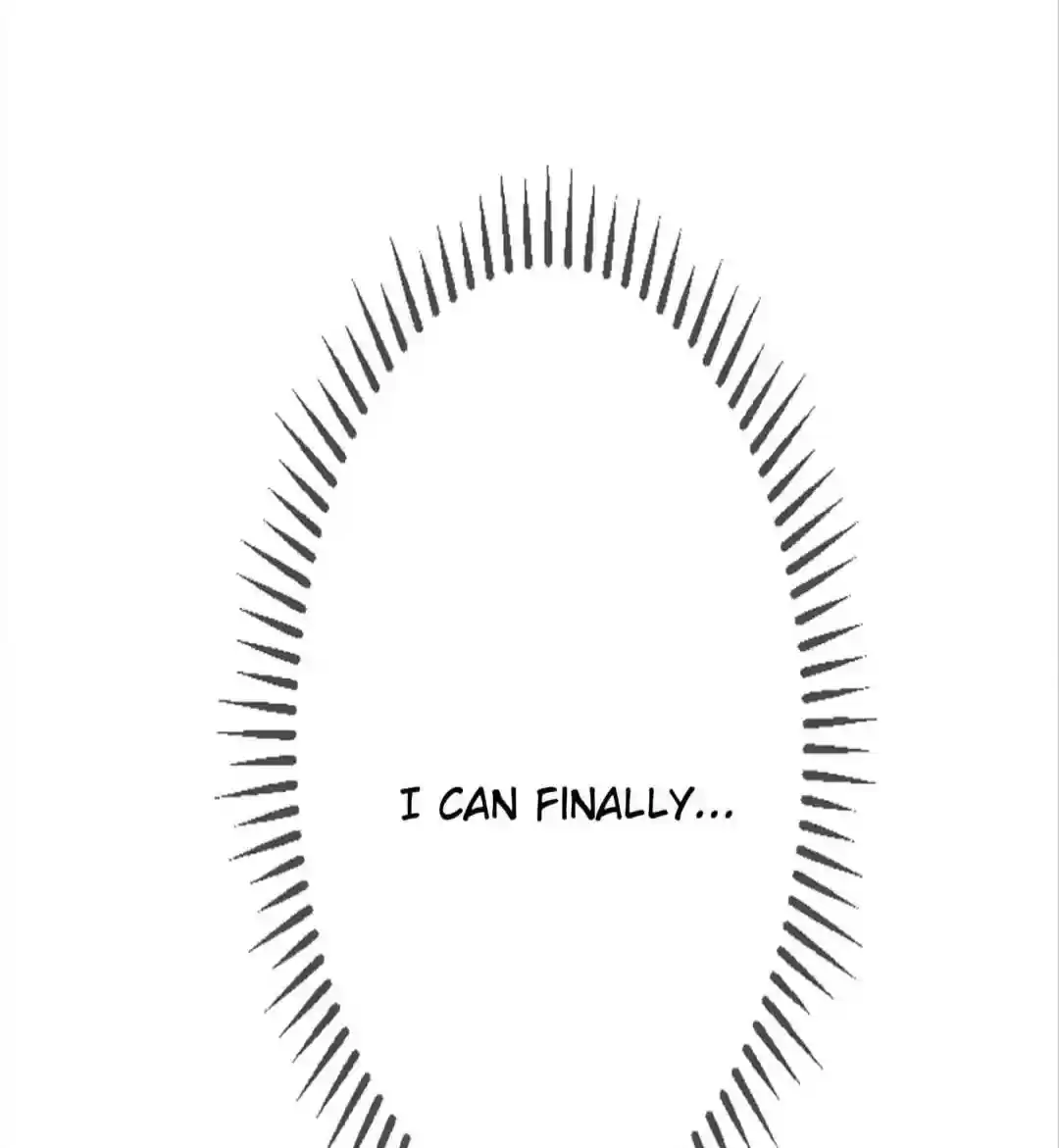 The Naive Mr. Lu Chapter 104