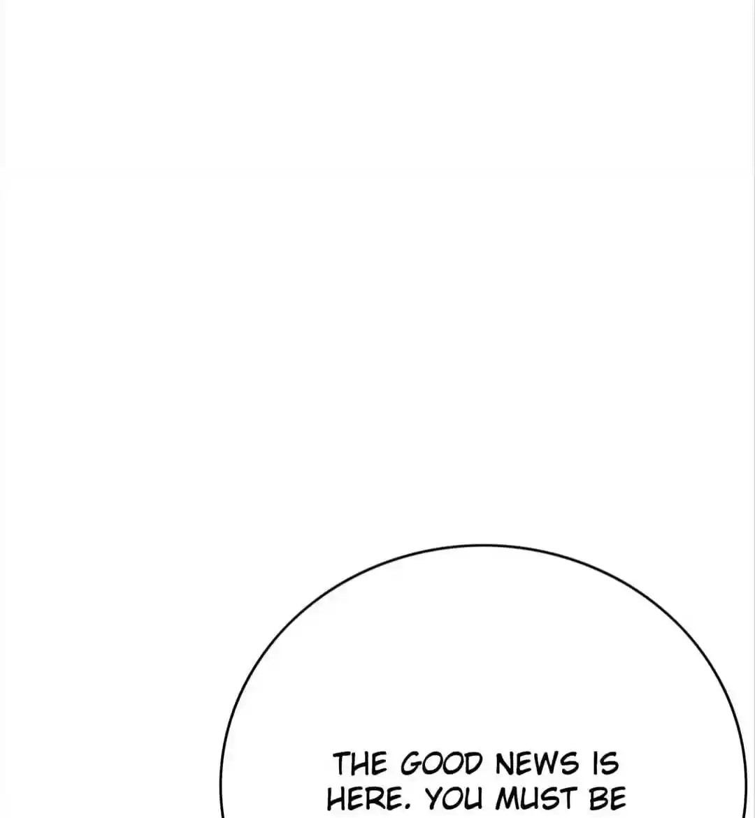 The Naive Mr. Lu Chapter 104