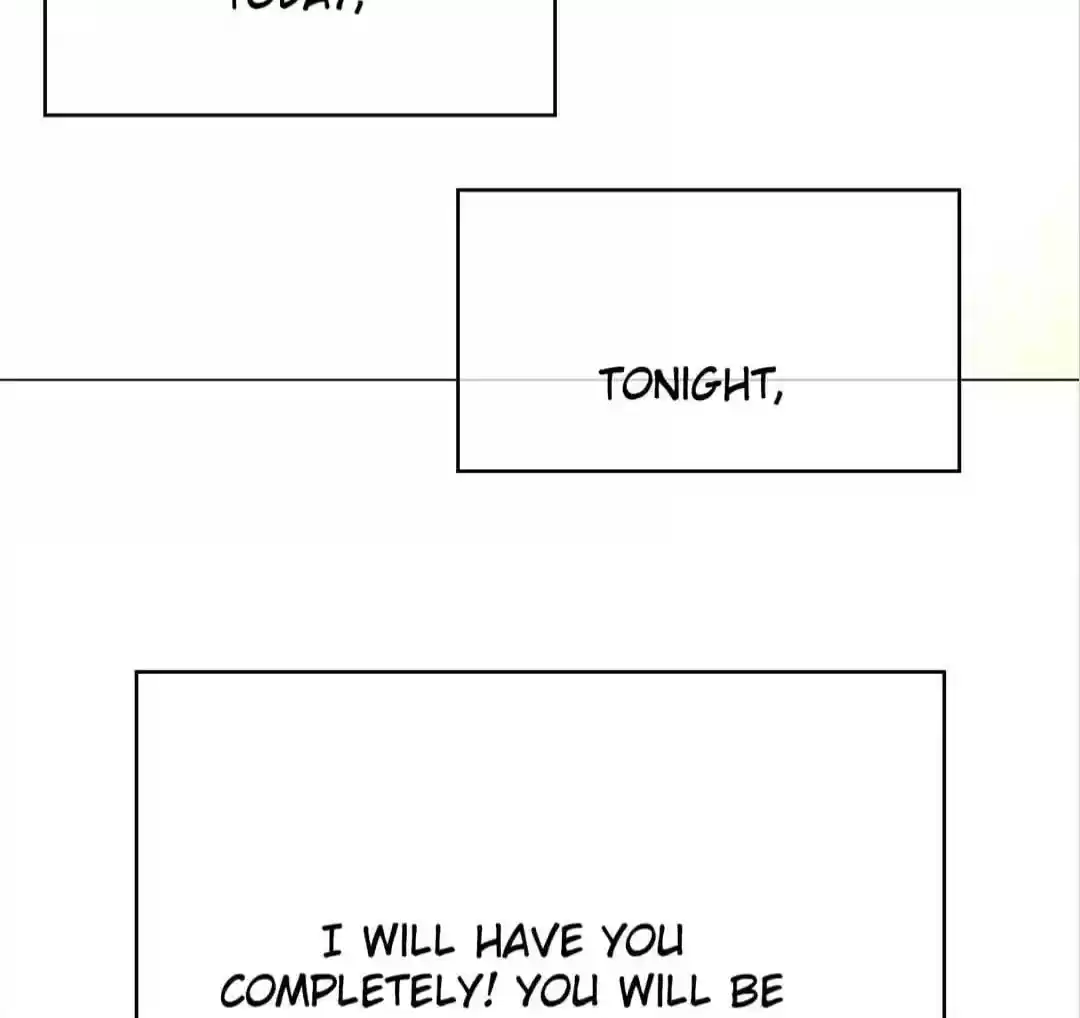 The Naive Mr. Lu Chapter 105