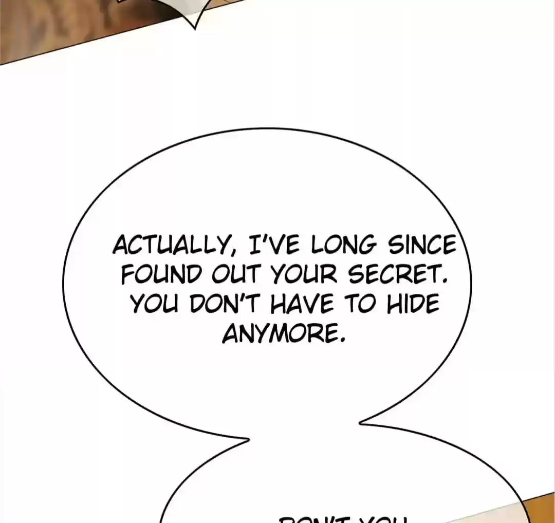 The Naive Mr. Lu Chapter 105